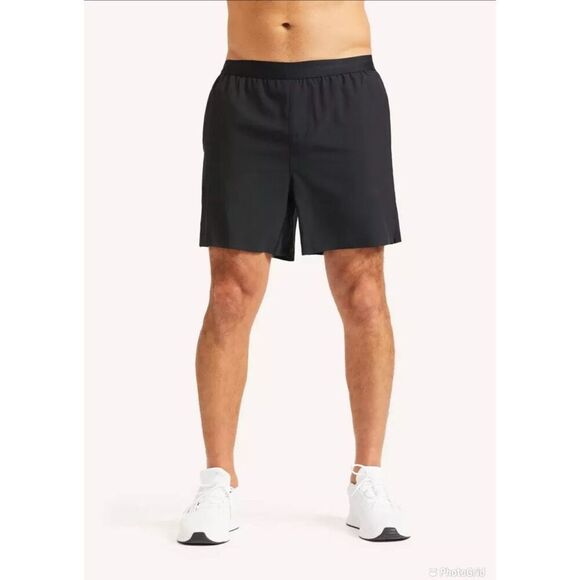 Peloton Output 6” Climb Shorts - Picture 1 of 5